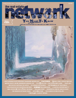 The_Network_03_04_2025.pdf